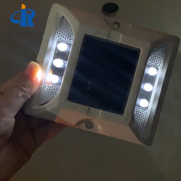 <h3>(Español) Solar Fotovoltaica Honduras</h3>
